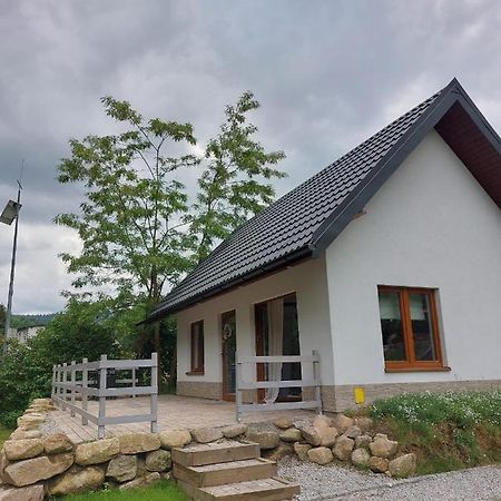 Chatka Podgorna Podgorzyn Luaran gambar